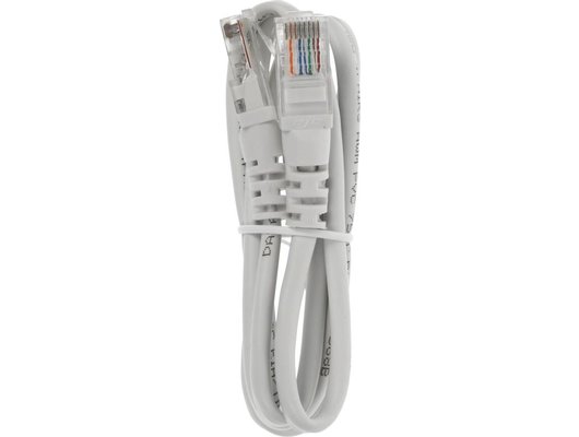 WiFi роутер Cudy WR1300